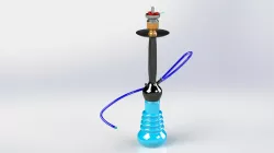 shisha