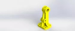 Simple Model