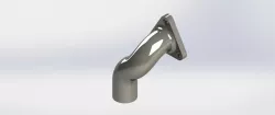 Simple Pipe