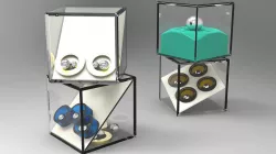 Skill Games