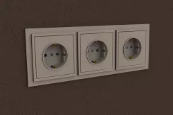 Socket