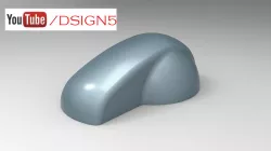 Solidworks Model Mania 2006