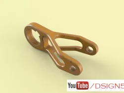 Solidworks Model Mania 2009