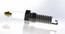 Spark Plug
