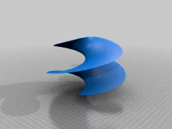 Spirale
