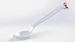 spoon