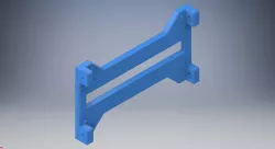 srx support