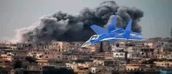 SU-27
