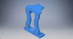 support breaker