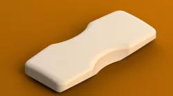 Surface Modelling