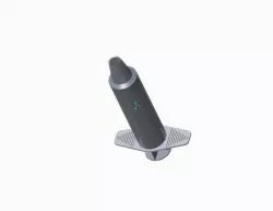 Syringe