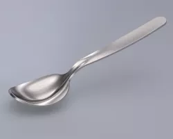 Table Spoon