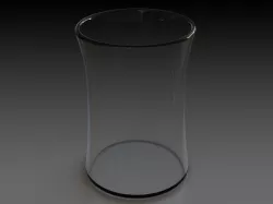 Tea Cup