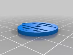 team 3 braclet