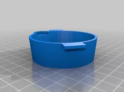 test2