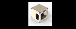 Tevo Tarantula
