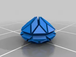 The Diamond