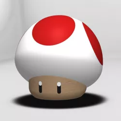 Toad