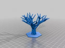 tree1