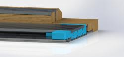 treshold by slayer tabs 3D Models | Page 1 | STLFinder