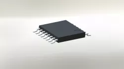 TSSOP-16-8