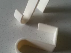 Universal Door Hook