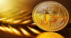 US(1844-4444-148) Bitcoin Support Number Found On Internet