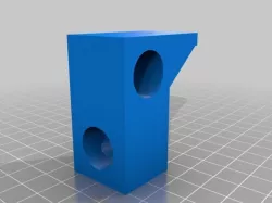 V0.2-MagBlock-MagMaze