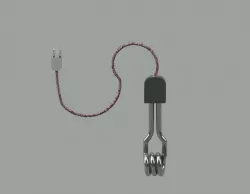 water heater