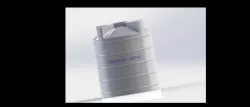 Water Tank-500lit.
