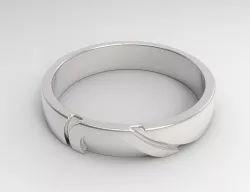 Wedding Ring