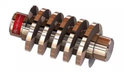 Worm Gear