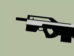 zxv type z