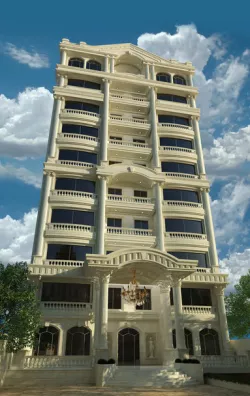 اصلانی