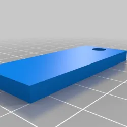 1012