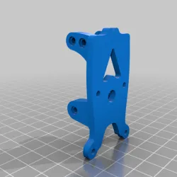 2020-flywoo-crocbase30-40-GOPRO-.STL