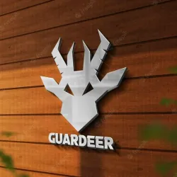 3d Logo