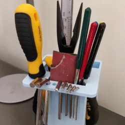 3D Print ToolBox