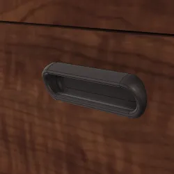 3D printed Drawer Handle