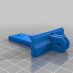 (3D Slash) Phone_clamp_up_WITH_tab