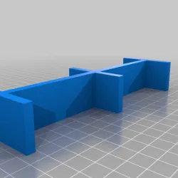 5MM SPACER LITHIUM SCOOTER BATTERY PACK