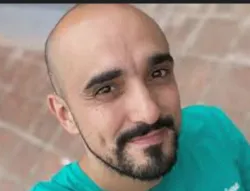 ABEL PINTOS