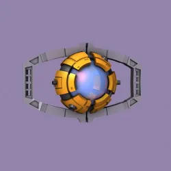 Autobot Matrix of Leadership