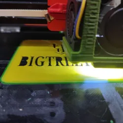 Base SKR MINI E3 V3.0
