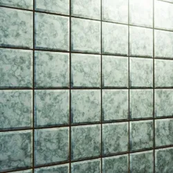 Bathroom Tiles 3D Model