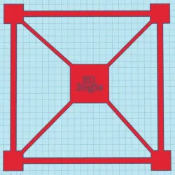 Bed Level Test 300x300