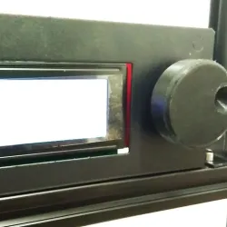 Big Knob