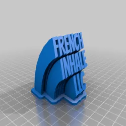 BIGNIC