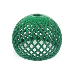 Bohemian 3D lamp