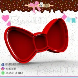 Bow - Bow